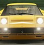 Image result for Project Cars 2 Indy 500