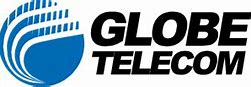 Image result for Globe Telecom Logo Transparent