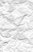 Image result for White Paper Background