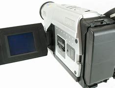 Image result for JVC Camera Cassstte