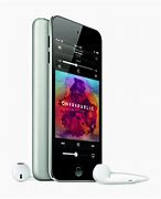 Image result for iPhone 6 Plus Model A1509