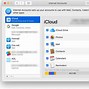 Image result for Apple iCloud Mail