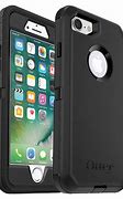 Image result for Costa iPhone 8 Plus OtterBox