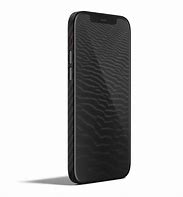 Image result for Carbon Fiber Wood Grain iPhone Case