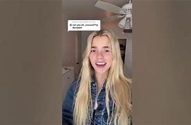 Image result for Becca Meme