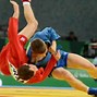 Image result for Sambo the Indian