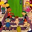 Image result for Preschool TV Shows 2000s List