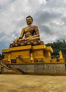 Image result for Thimphu Buddha