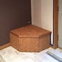 Image result for Water Sump Cover