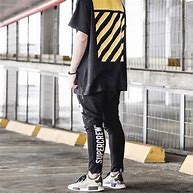 Image result for Adidas NMD R1 Outfit