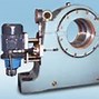 Image result for Thrust Bearing Assembly