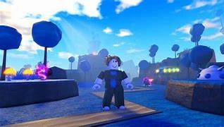 Image result for Roblox Anime Memes