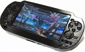 Image result for PS Vita Cover