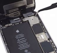 Image result for iPhone 6 Deconstructed