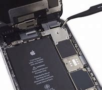Image result for iPhone 6 Mic