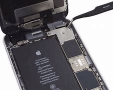 Image result for Taptic iPhone 6Splus