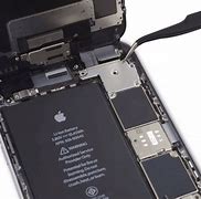 Image result for iPhone 6 Battery Specs