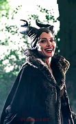 Image result for Angelina Jolie as Maleficent Costume