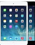 Image result for Back of iPad Mini 2