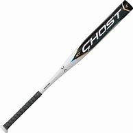 Image result for 19Oz 31In Ghost Bats