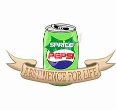 Image result for Pepsi Sprite