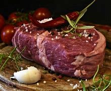 Image result for Coupes De Boeuf