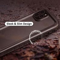 Image result for iPhone 11 Case by Sport Link