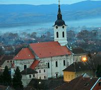 Image result for Crkva Srbija