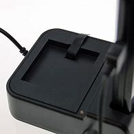 Image result for Fast Track USA Desktop Cell Phone Cradle Charger for Motorola