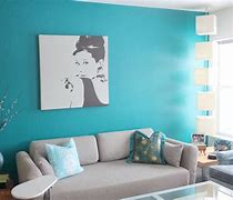 Image result for Best Turquoise Paint Colors