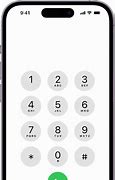 Image result for iPhone Call Box