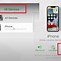Image result for Master Reset iPhone 8
