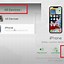 Image result for How to Hard Reset iPhone 12