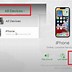 Image result for How to Factory Reset a iPhone No Computor