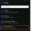 Image result for Best Windows Phone Lock Screen