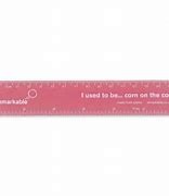 Image result for Centameter Ruler