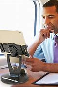 Image result for Universal Tablet Stand