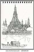 Image result for Thailand Travel