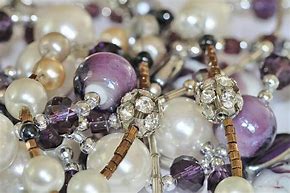 Image result for Bead Chain Swivel