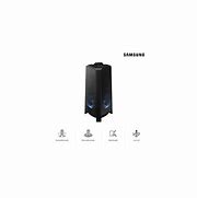 Image result for Samsung Bluetooth Home Stereo