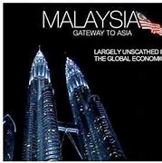 Image result for Iklan Malaysia