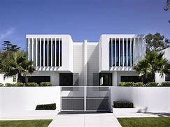 Image result for Amazing Modern House Designs