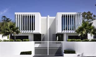 Image result for Modern Residential Architecture