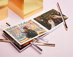 Image result for Photo Albums Books
