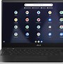 Image result for Asus 11 Touch Screen Laptop