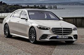 Image result for Mercedes-Benz S500 2021