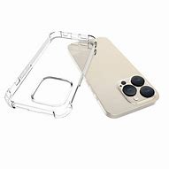 Image result for iPhone 15 Pro Max Thick TPU Case