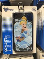 Image result for Disney iPhone XR Wallet Case