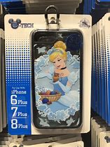 Image result for iPhone 6 Cases Disney