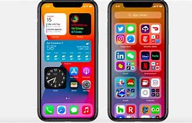 Image result for iPhone 1